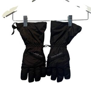 Dakine Youth Tracker Glove Size XL 10-12 years